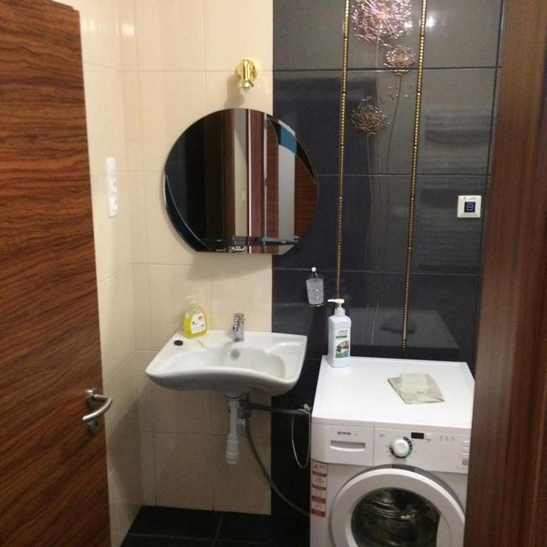 Szamos-Party Vendeghaz Otel Olcsva Dış mekan fotoğraf