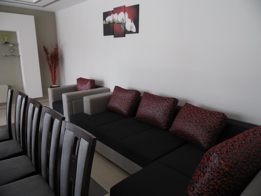 Szamos-Party Vendeghaz Otel Olcsva Dış mekan fotoğraf